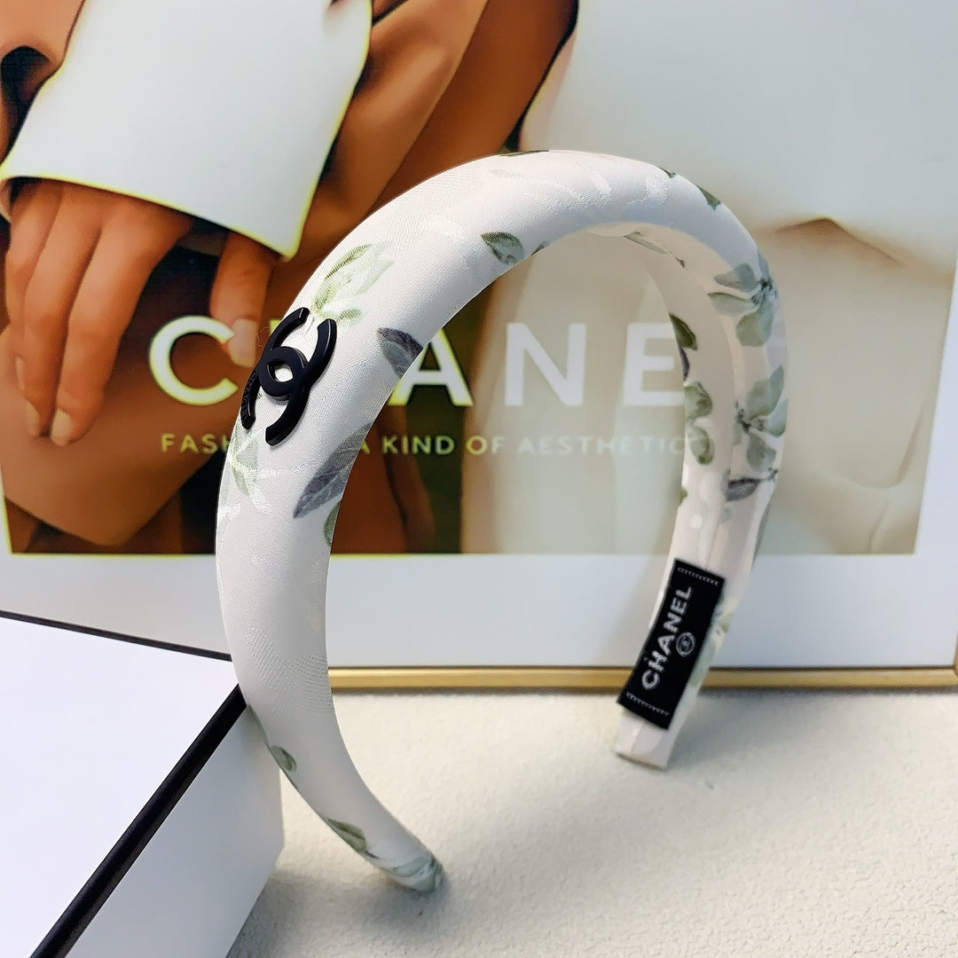 165RC87F  Popular hair ornament