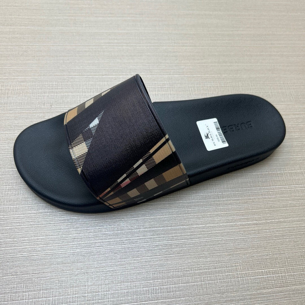 535ZR251Z Popular Slippers