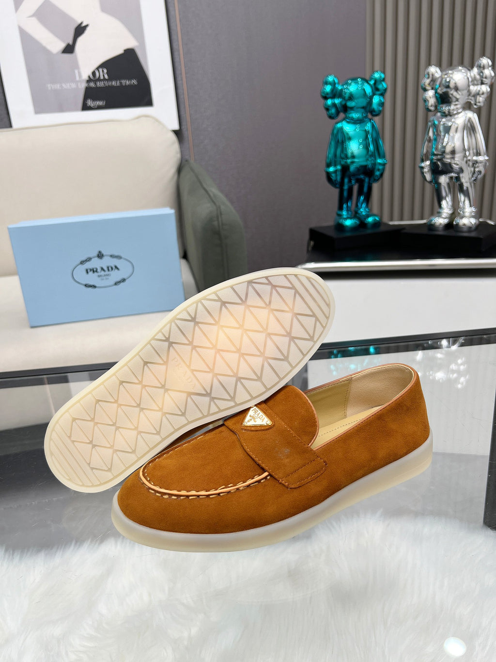 285ZPD69Z Popular high-quality shoes