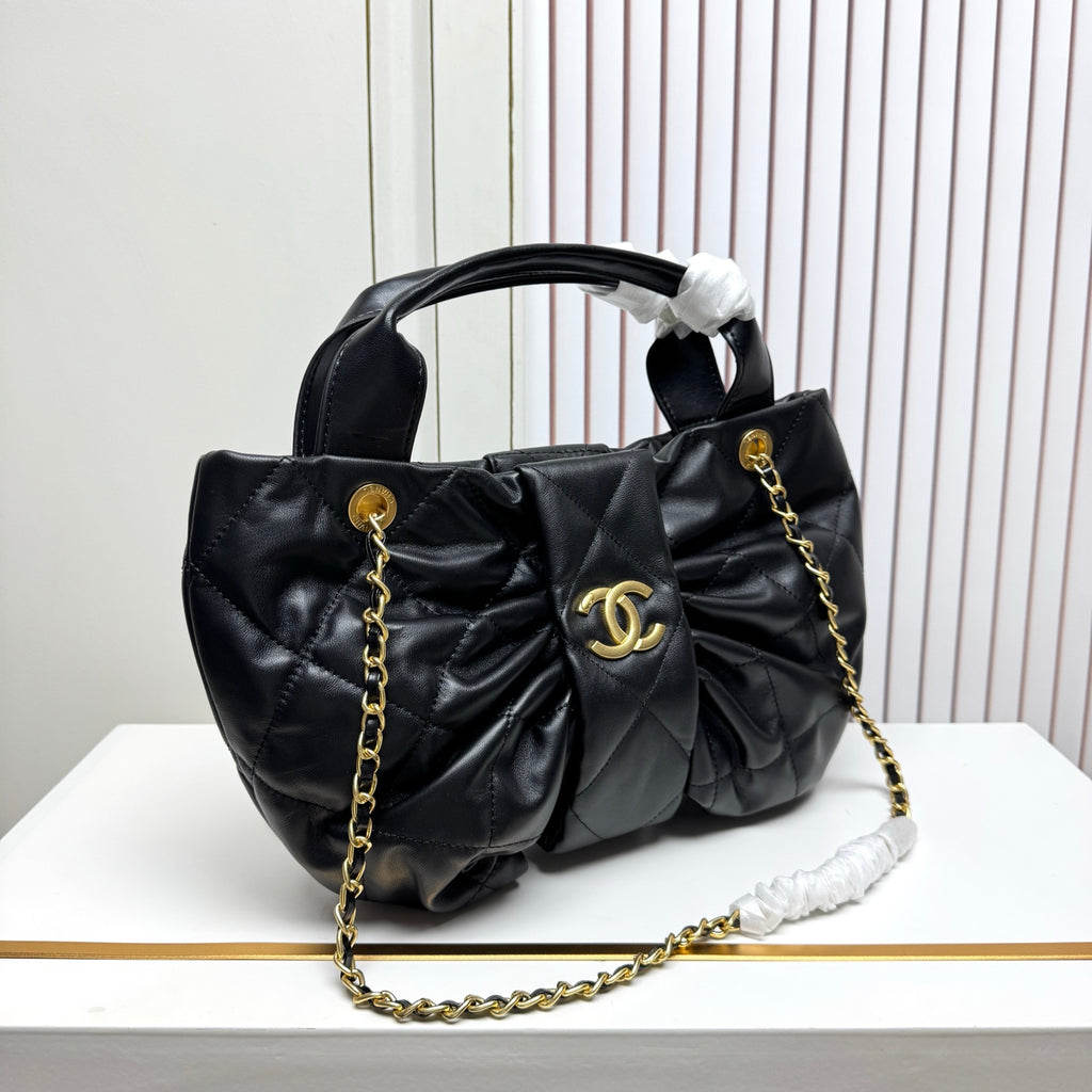 15RC140B Popular leather bag