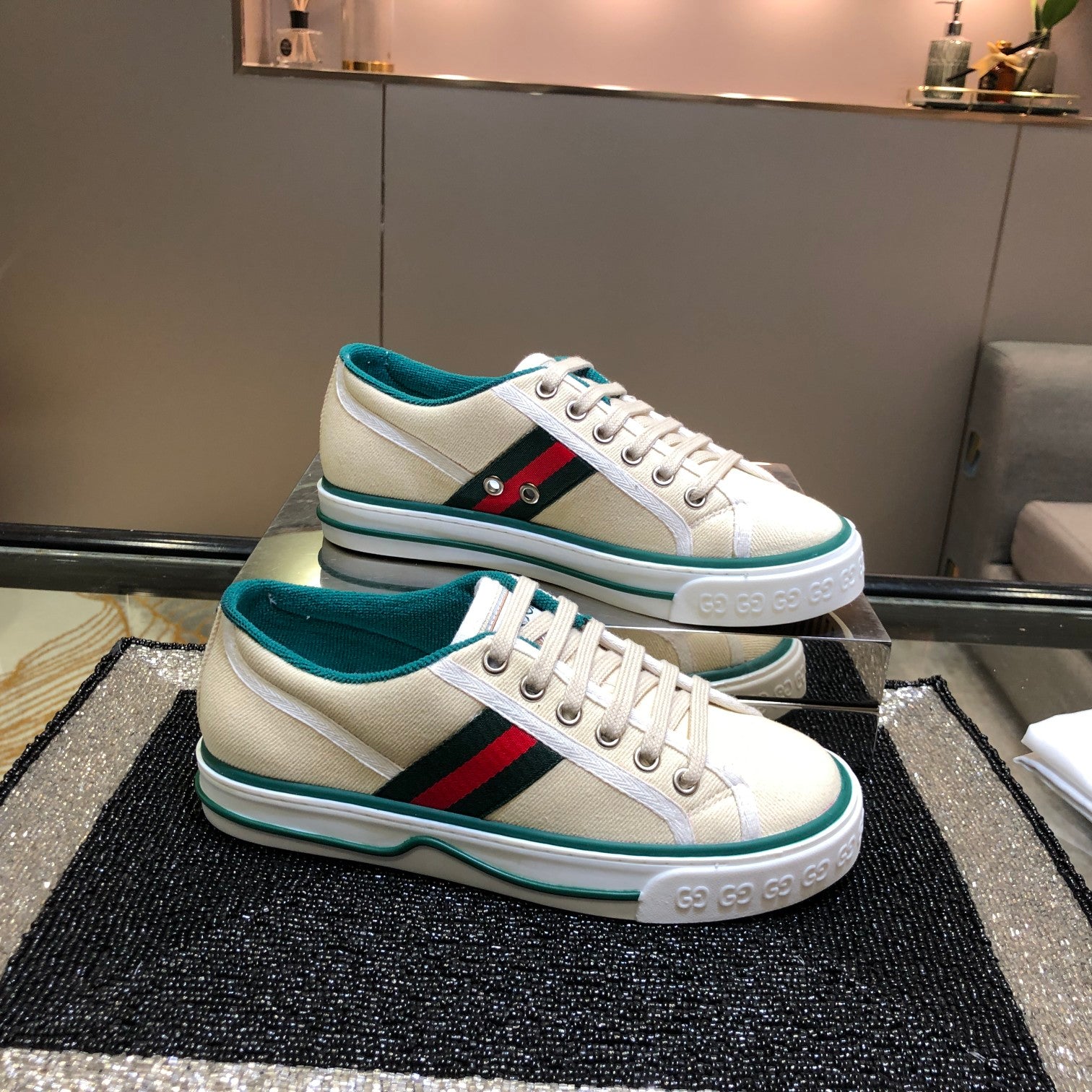 2105QB210Z Popular high-quality Shoes