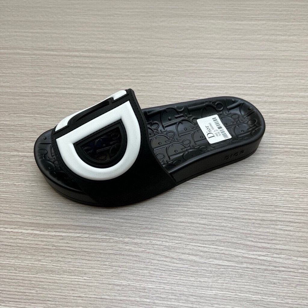 535ZD280Z Popular Slippers