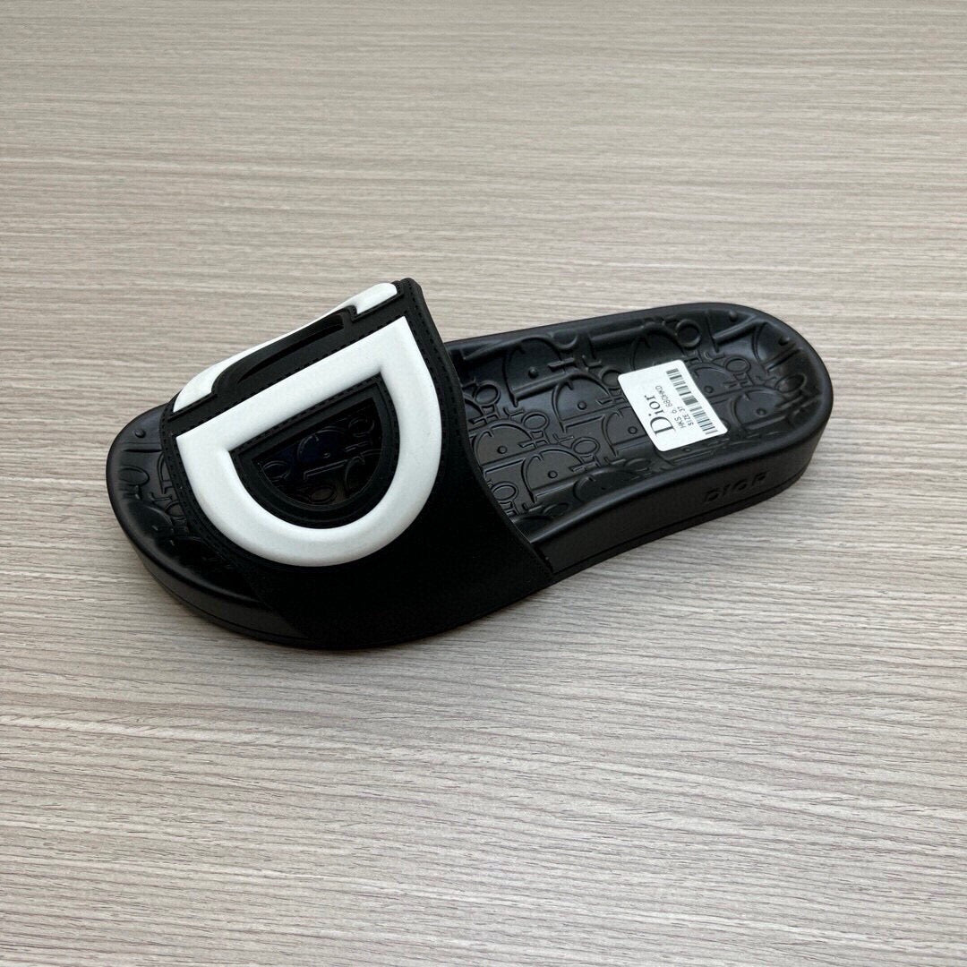 535ZD280Z Popular Slippers