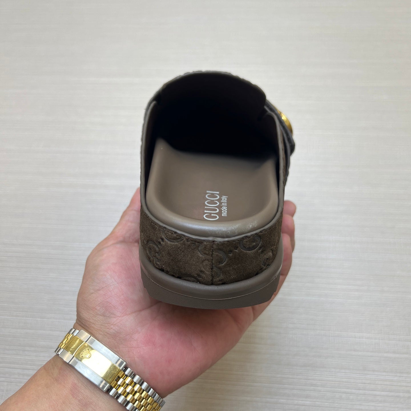 5105QE370Z Popular high-quality Shoes