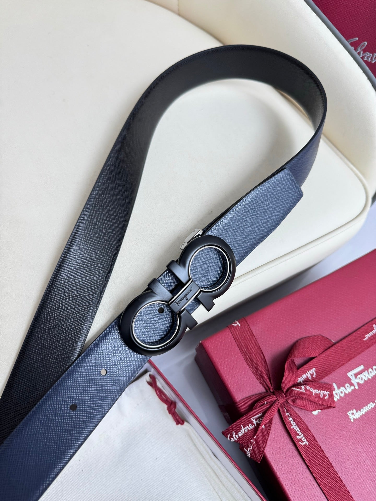Popular High quality belt With full package