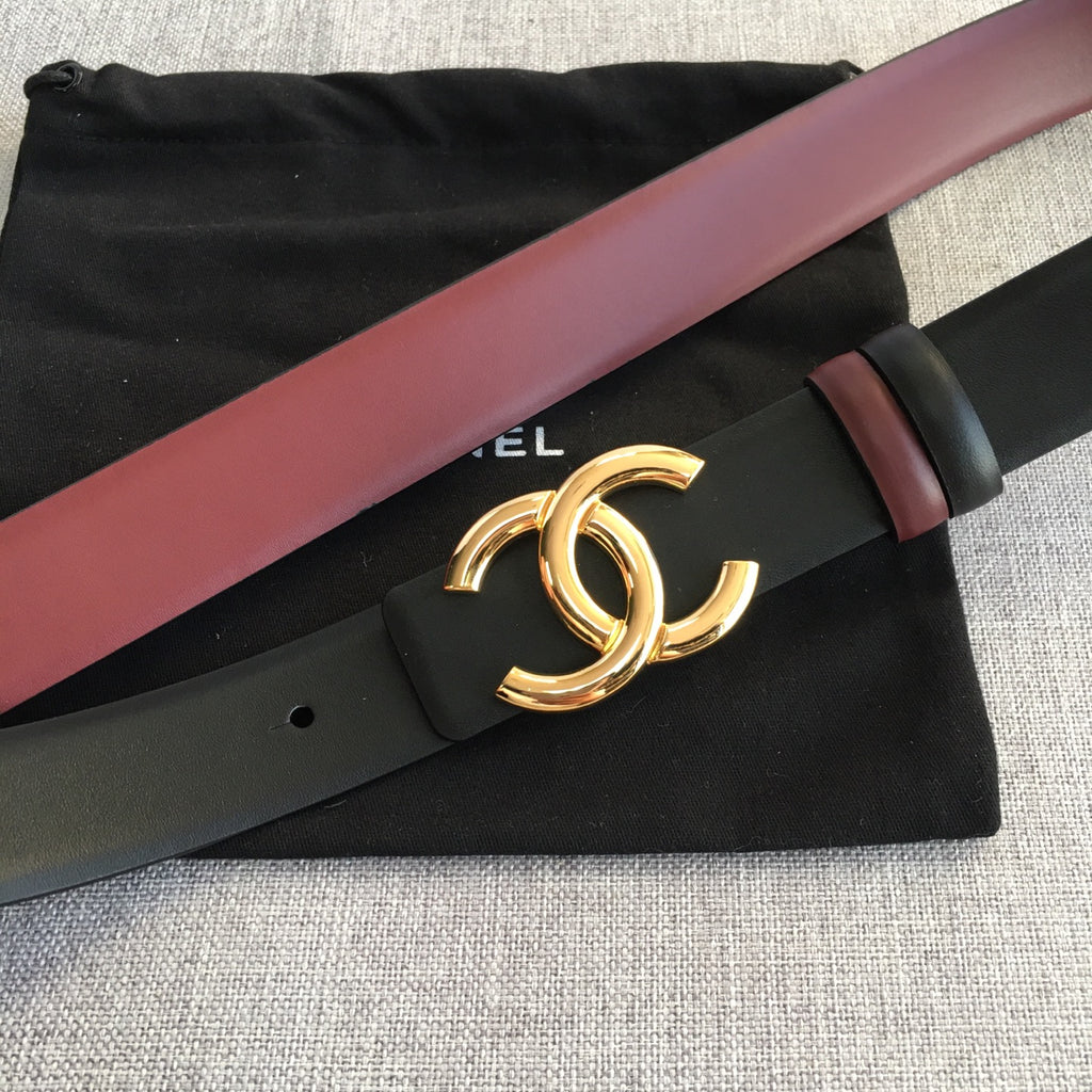 P1P36C16 Popular High quality belt With full package