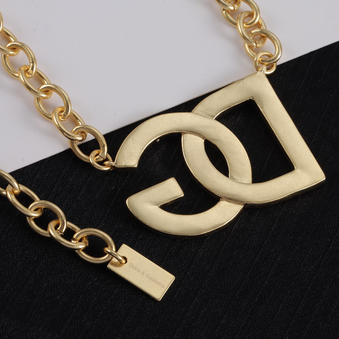 15NA6X Popular   Necklaces