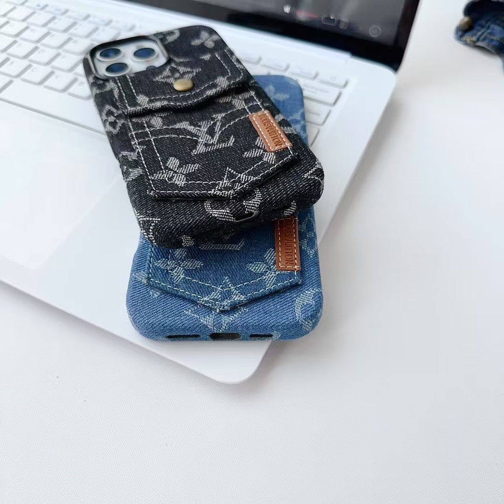 165RE88A  Popular Phone Case