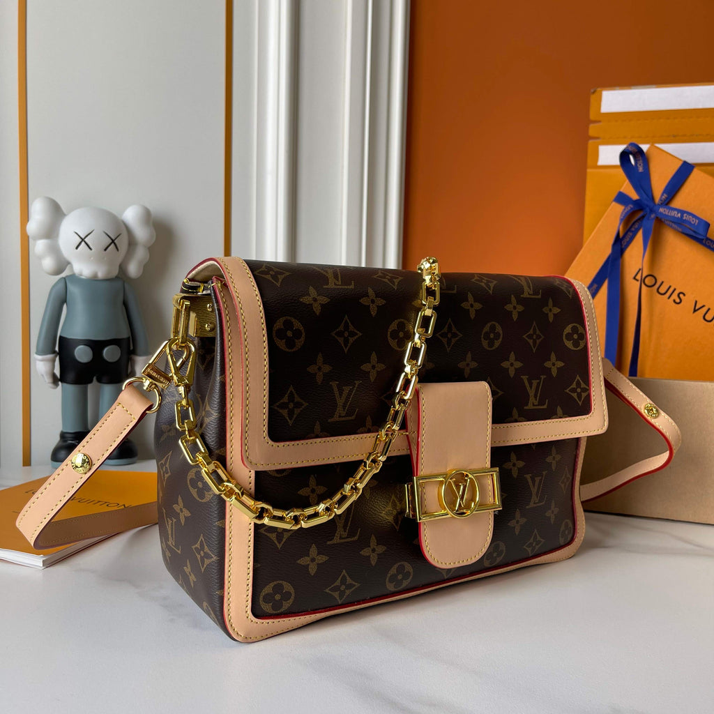 146PE83B Popular   bag