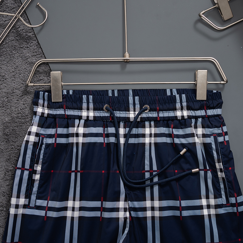 136NR34U Popular shorts