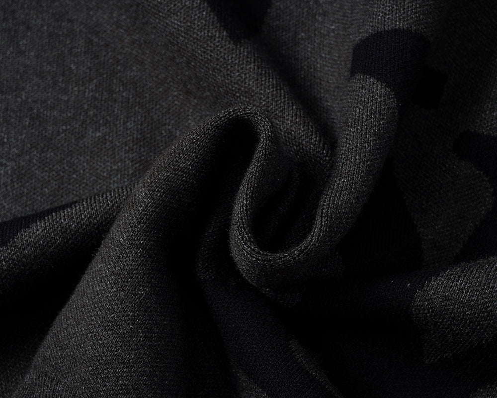 185ZE123U Popular Sweaters
