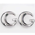 156XB1E Popular Earrings