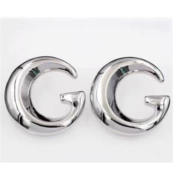 156XB1E Popular Earrings