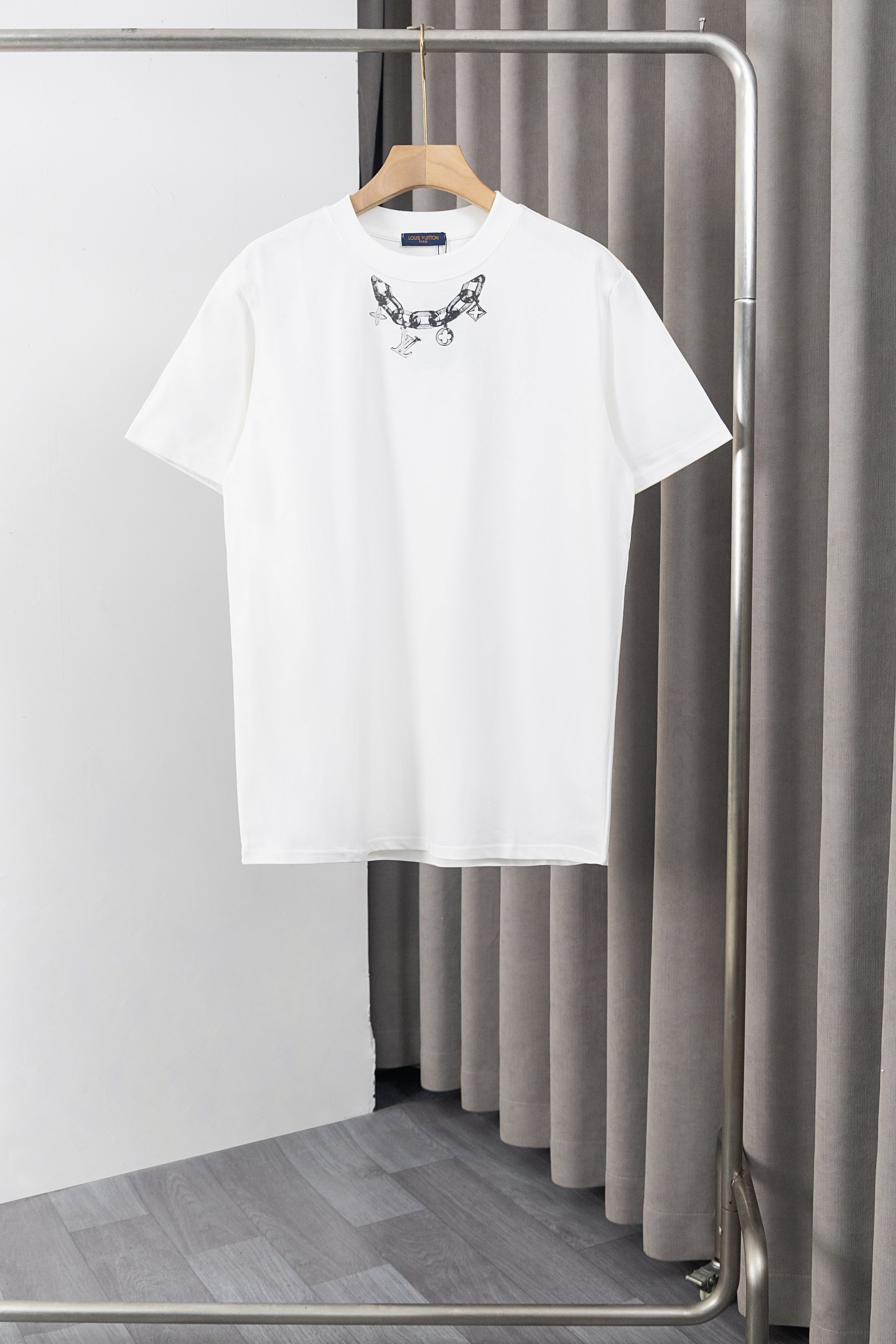 36PE137U Popular T-shirts