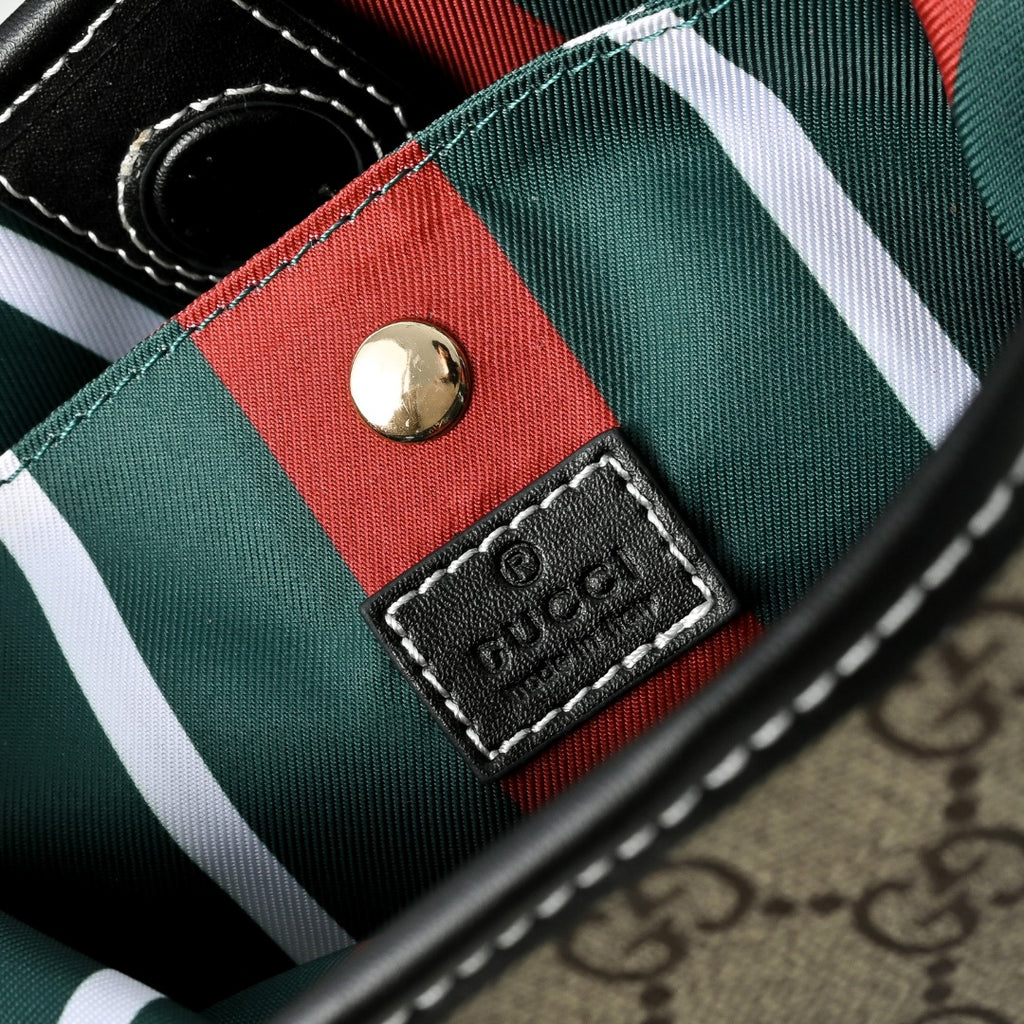 136PC53B Popular bag