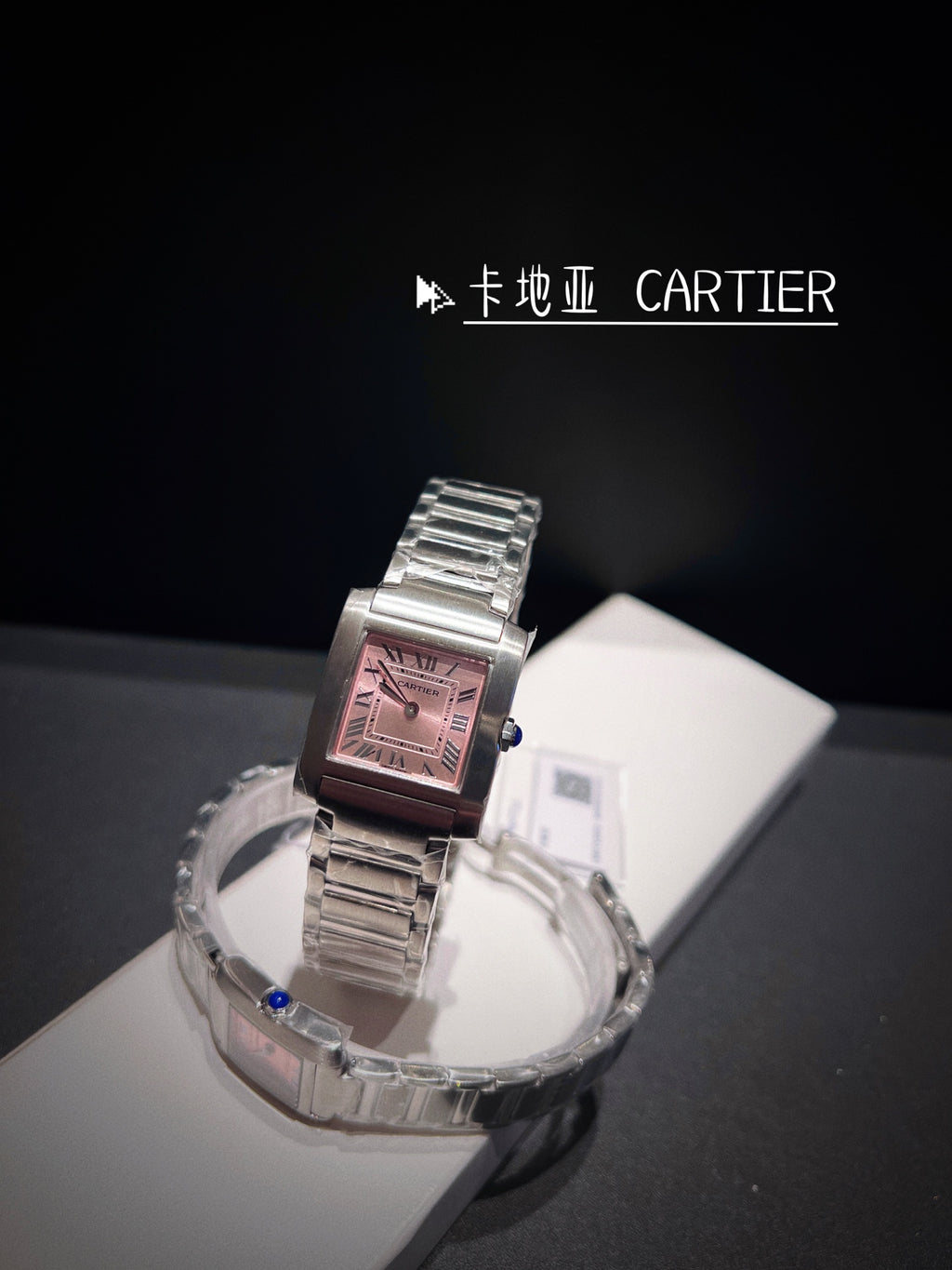 136RK90L Popular Watches