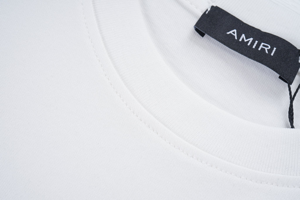 36PA28U Popular T-shirts