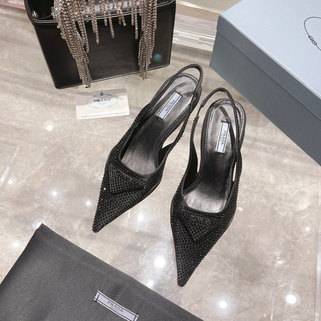 285RP50Z  Popular high-quality shoes