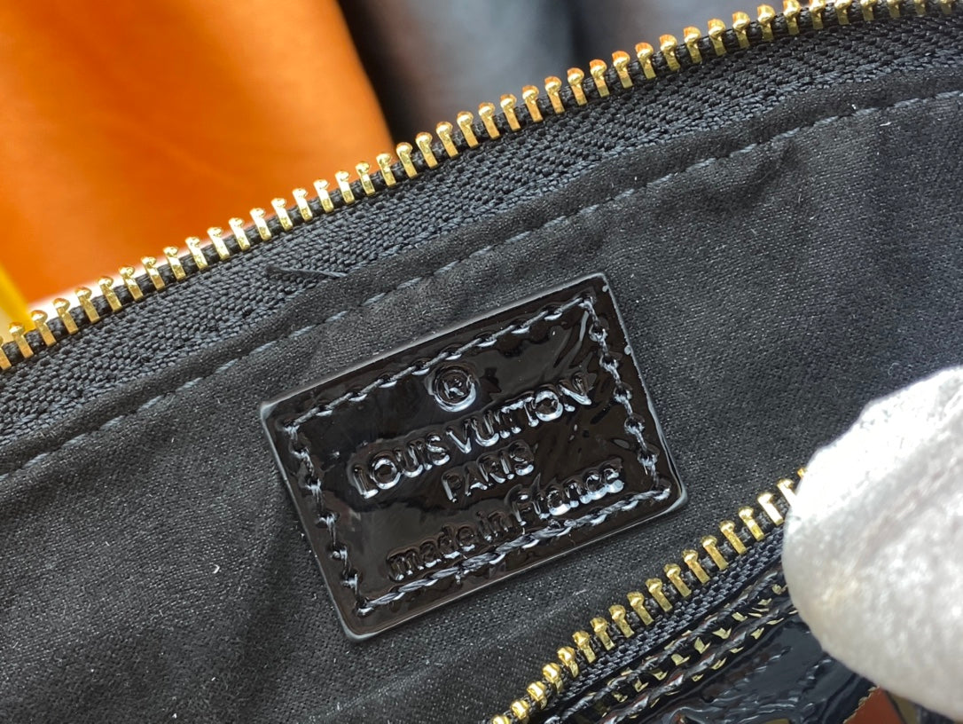 165NE97B Popular  leather bag