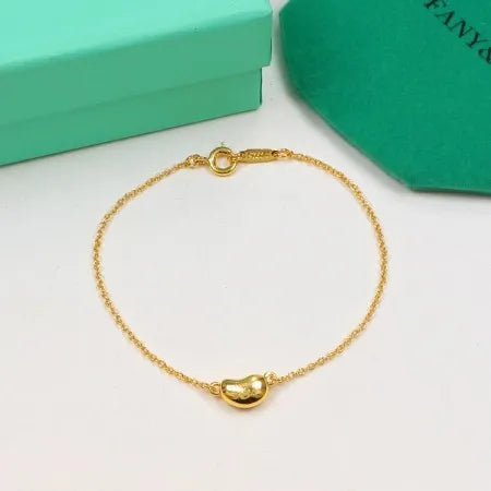 2T14K  Popular Bracelets