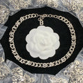 55QJ351X Popular Necklaces