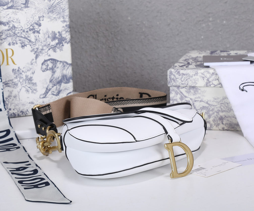 5D11B Popular   leather bag 
