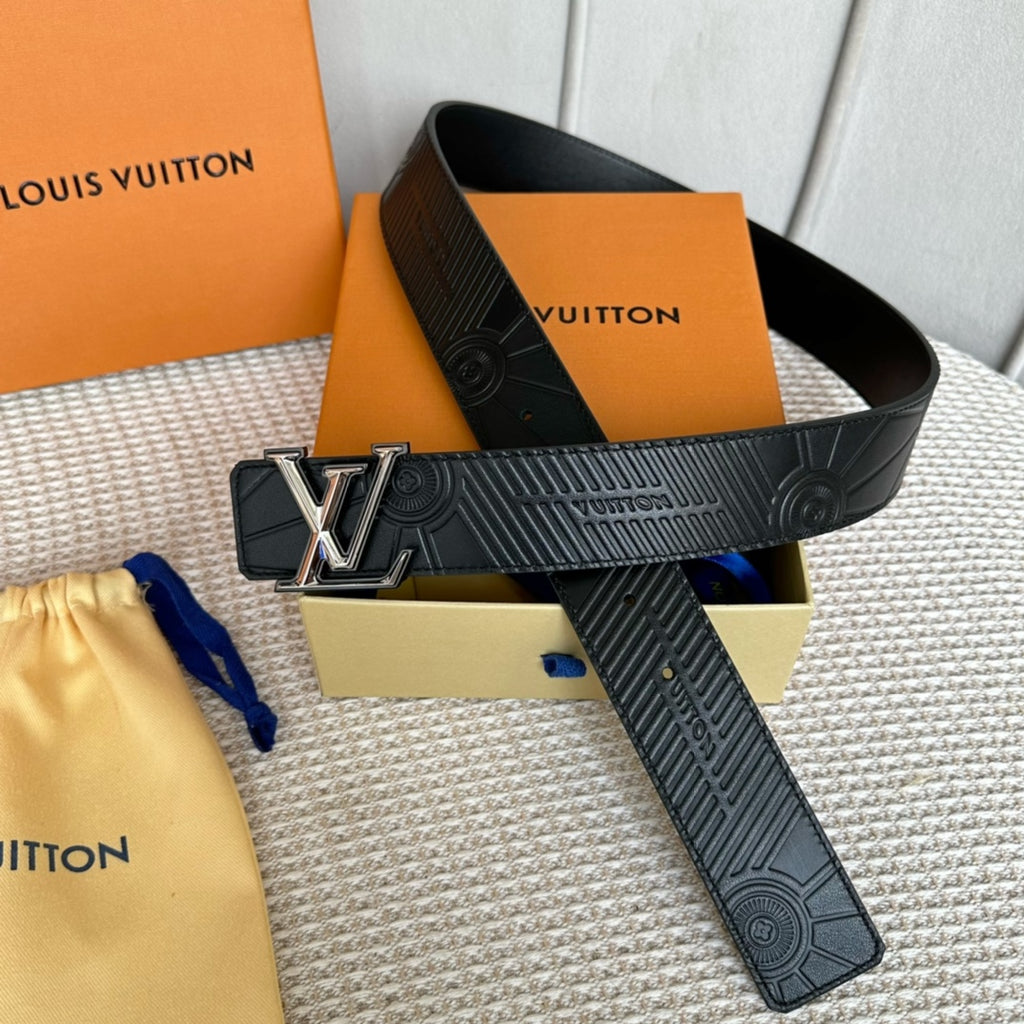14E54P Popular   High quality belt With full package