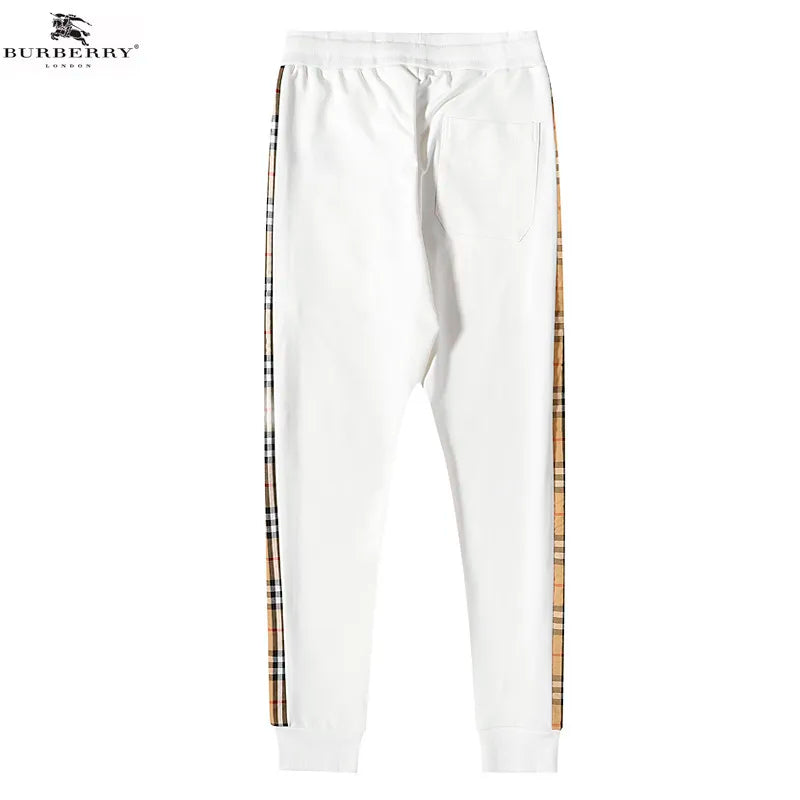 135WR24U  Popular Pants