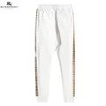 135WR24U  Popular Pants