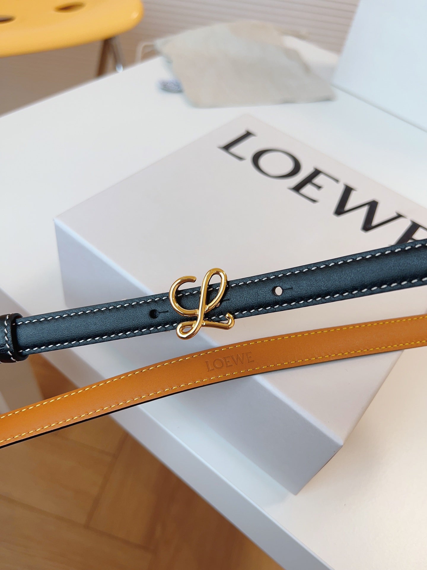 155RA228P Popular High quality belt With full package