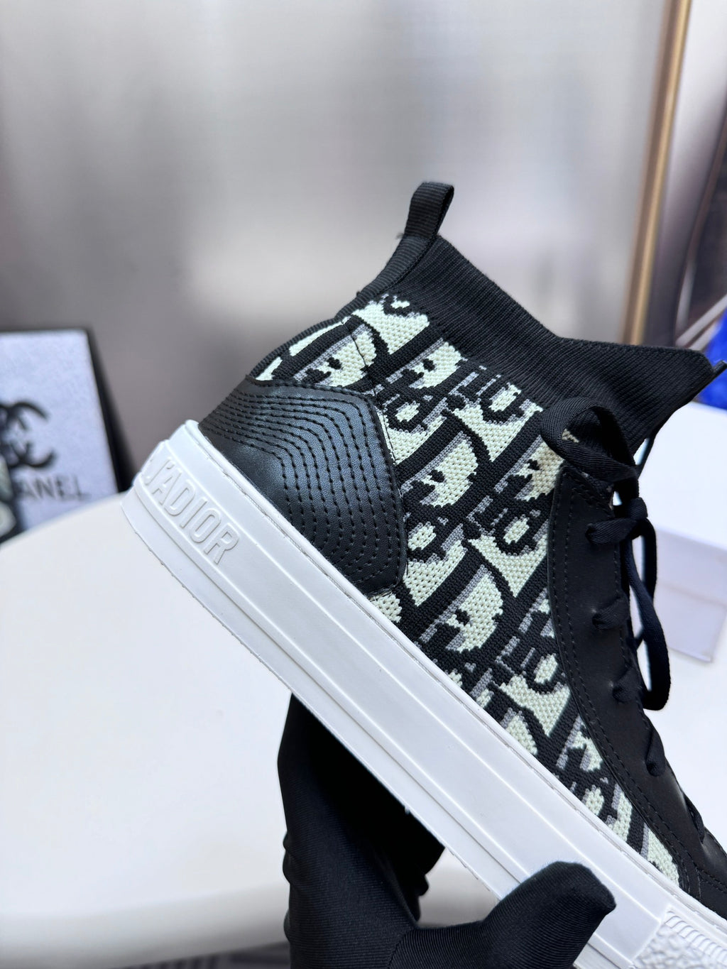 1LD20Z Popular shoes