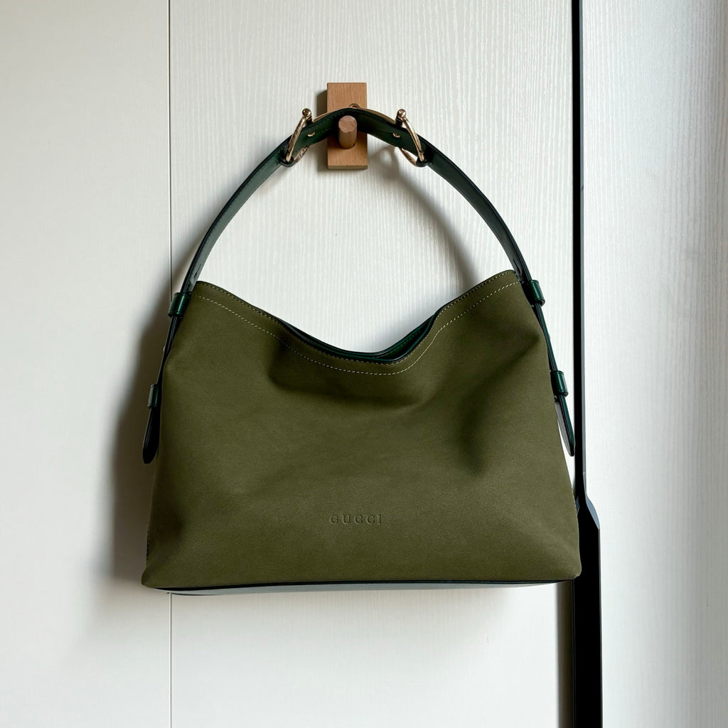 136PC57B Popular  bag