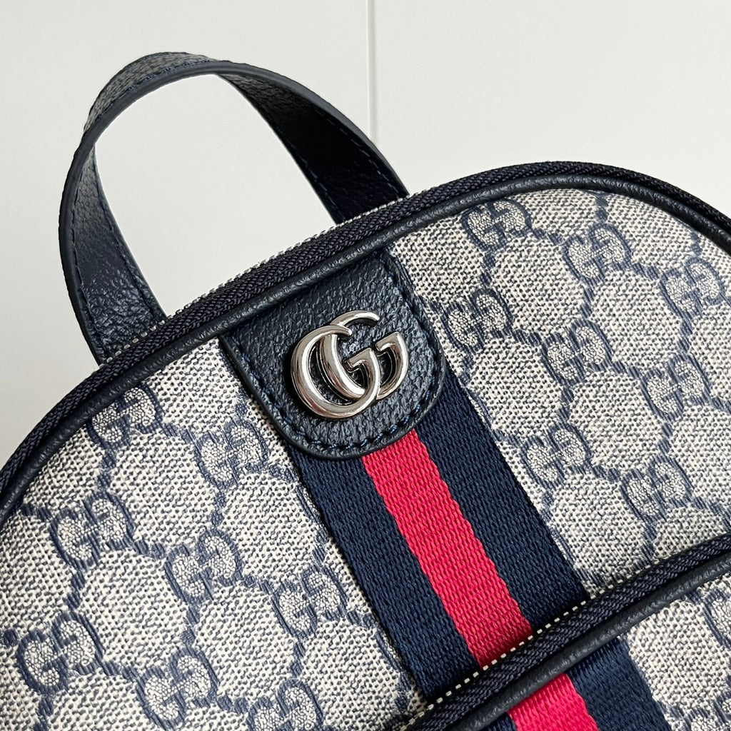 175NB111B Popular   leather bag