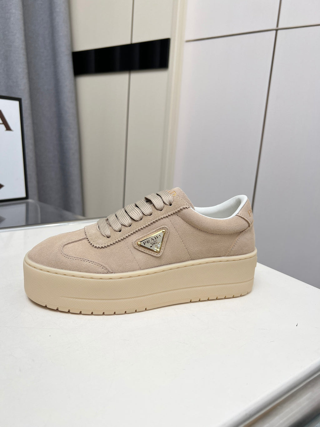295QP109Z Popular high-quality  shoes