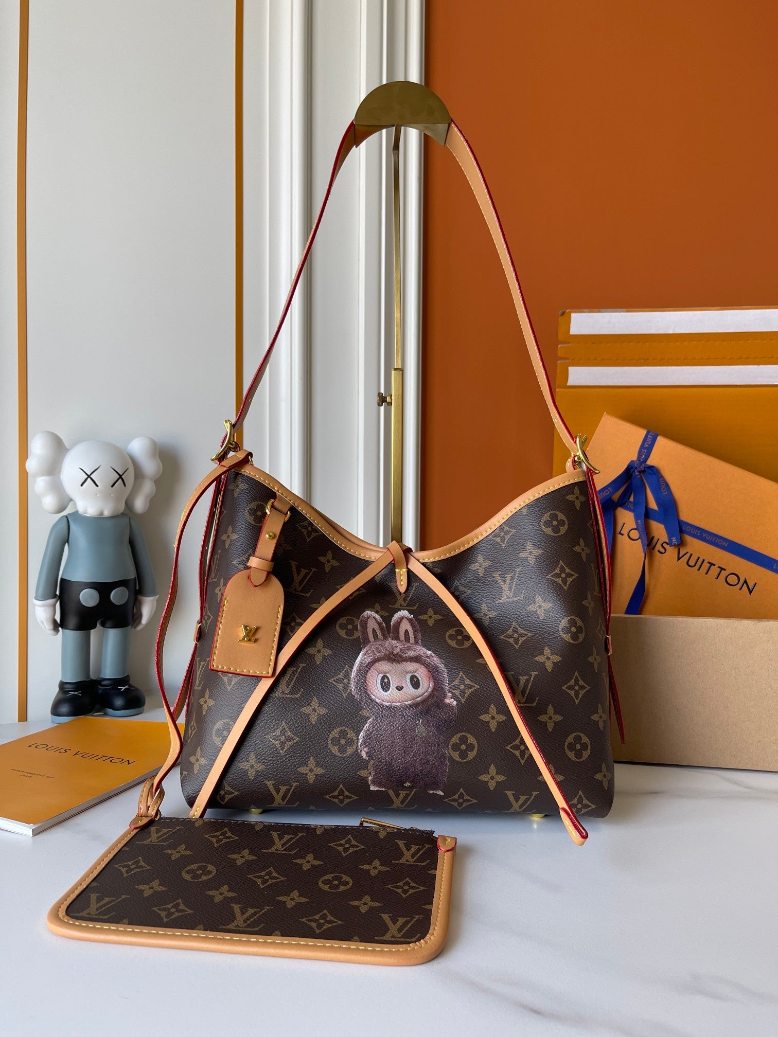 15RE24B Popular   bag