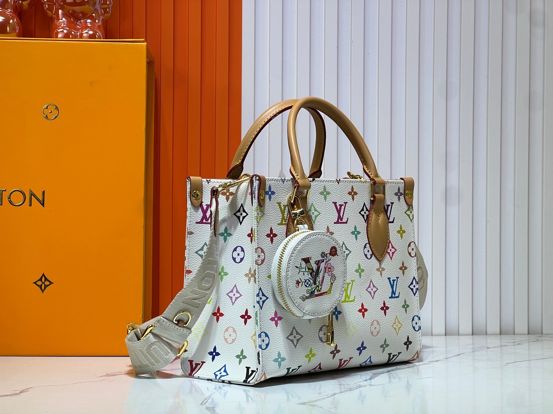 1WE92B Popular   leather bag