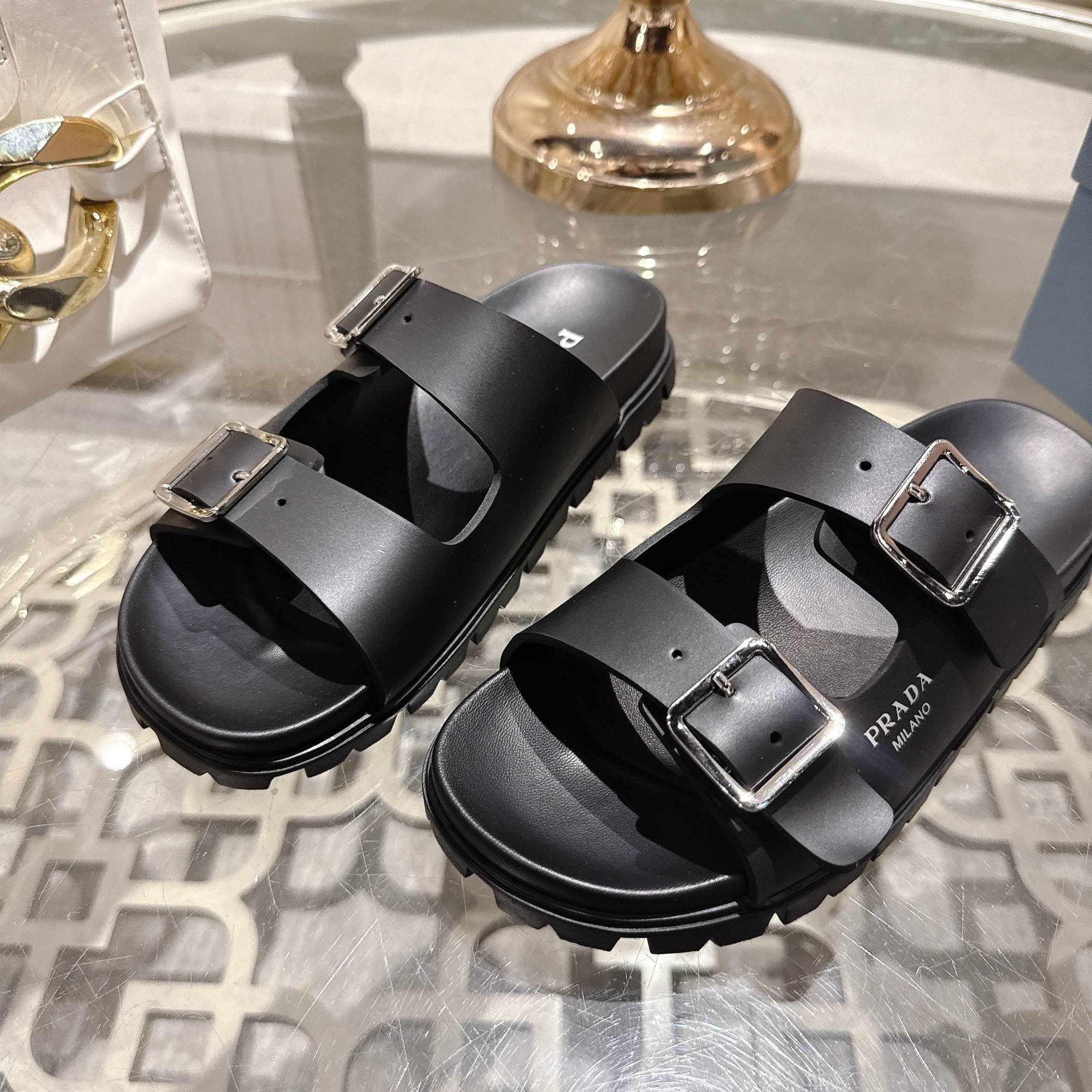 Z2N46P13 Popular high-quality Shoes