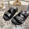 246NP13Z Popular high-quality Shoes