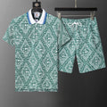 36PA64U Popular T-shirts