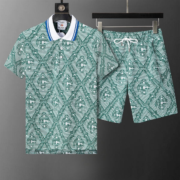 36PA64U Popular T-shirts