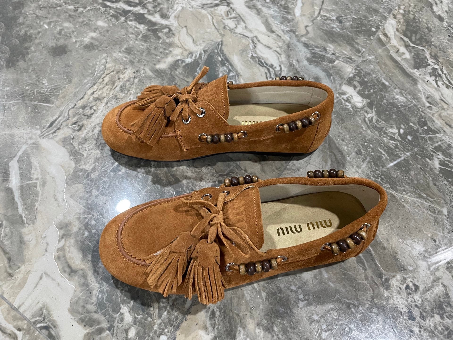 295QA142Z  Popular high-quality Shoes