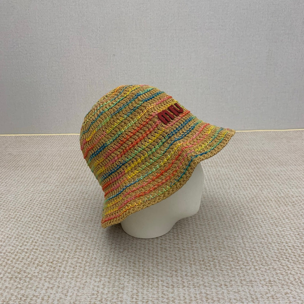 145QA52M Popular  hats