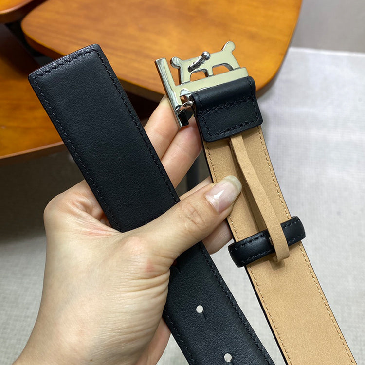 JR9P Popular    High quality belt With full package