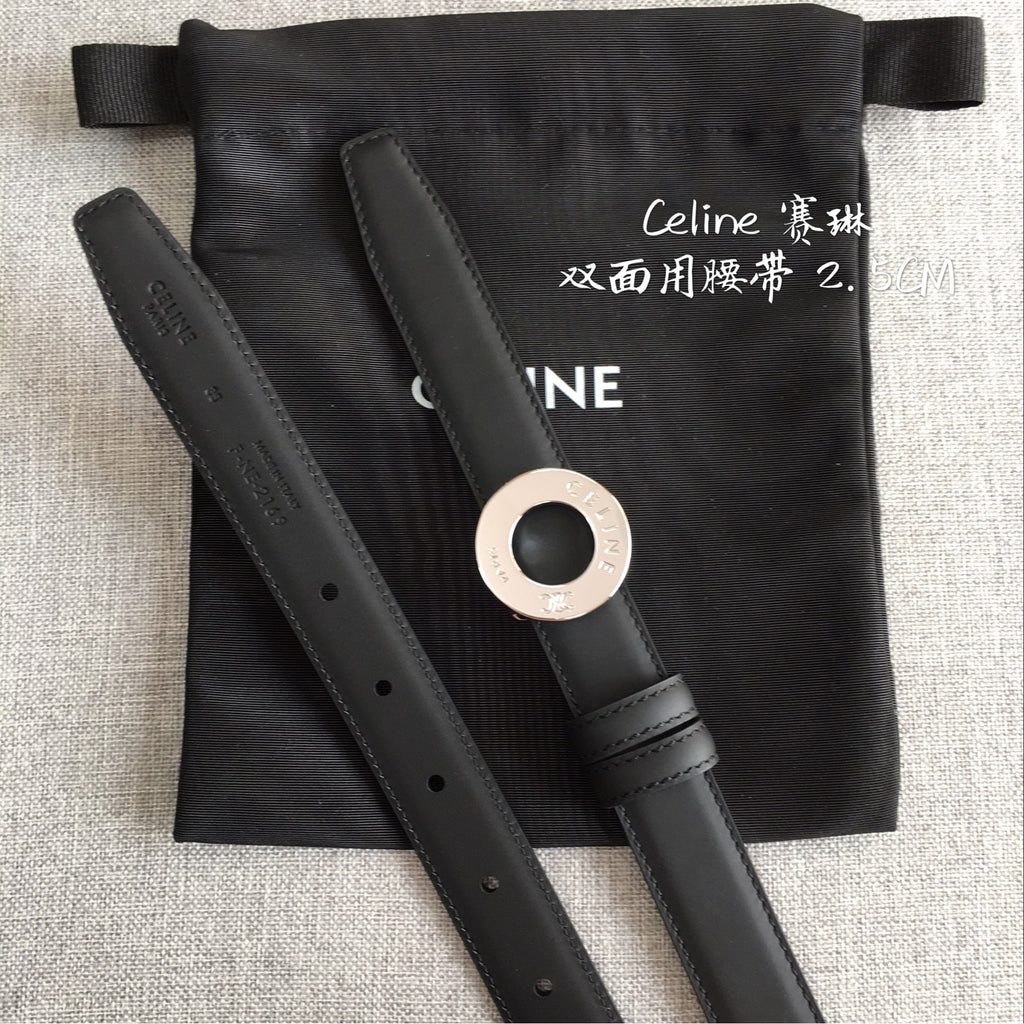 P1P36N10 Popular High quality belt With full package
