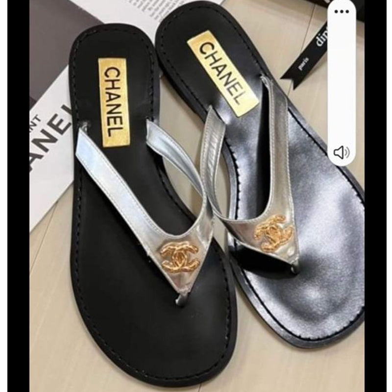 14C215Z Popular Slippers