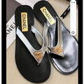 14C215Z Popular Slippers