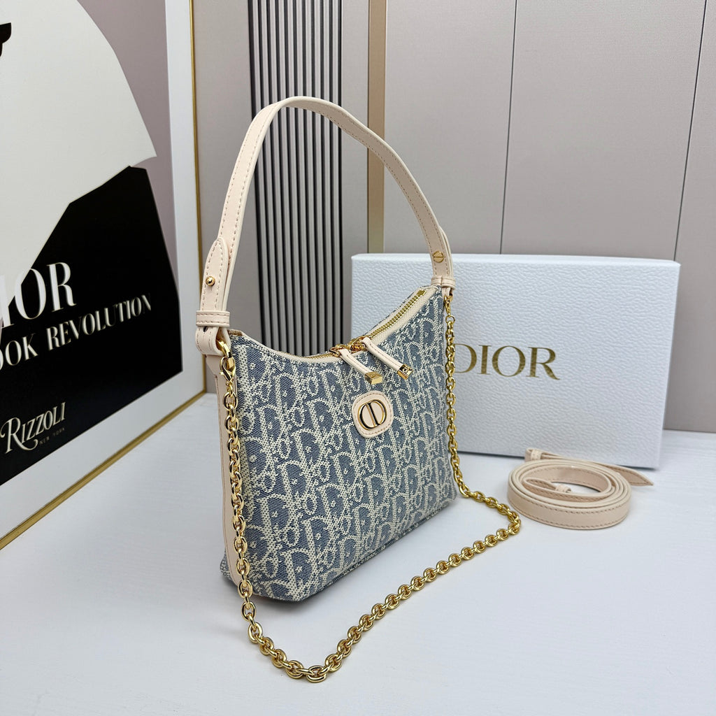 15RD67B  Popular  bag