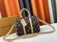 1XE408B Popular    leather bag