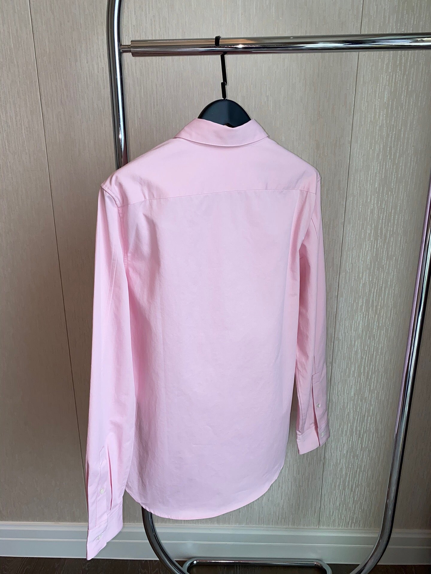 246RA4U Popular clothes