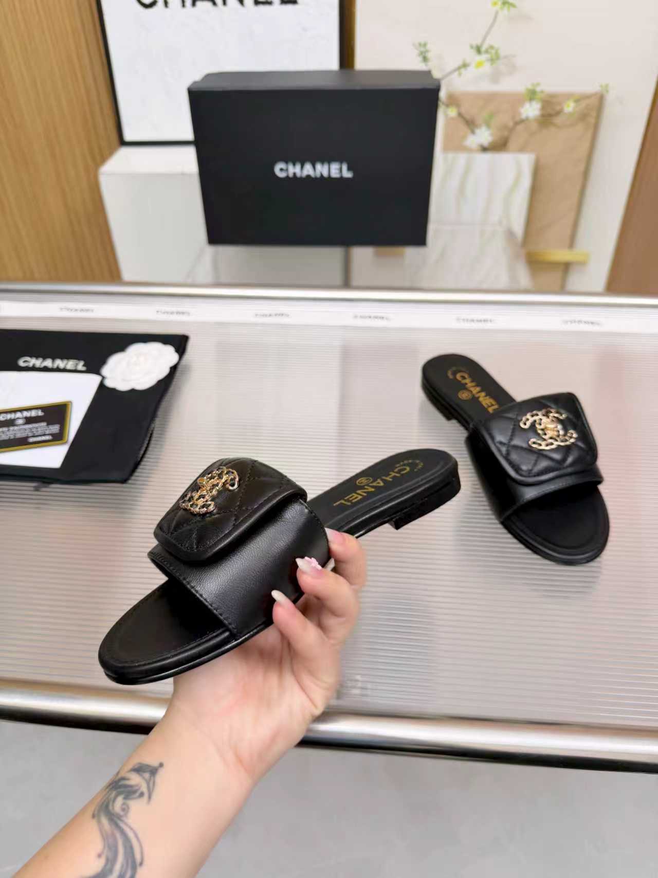 236PC8Z Popular high-quality Shoes